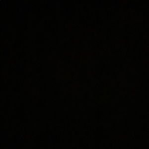 Meet your Posher, Yigit